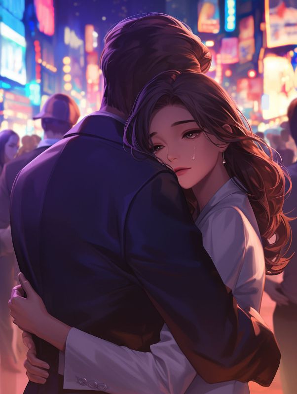 婆婆把我喂奶视频发家族群后，老公净身出户了