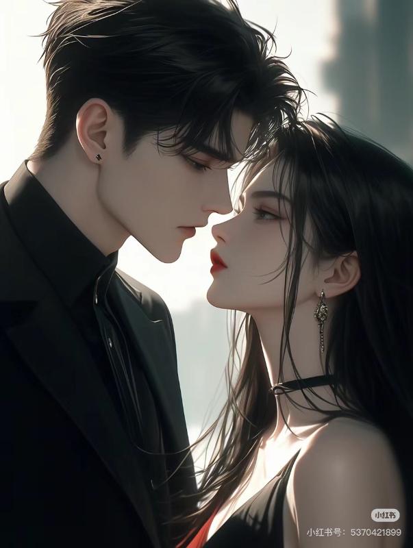 我惨遭老公杀害后，和他一起重生了