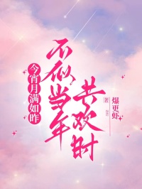 今宵月满如昨，不似当年共欢时