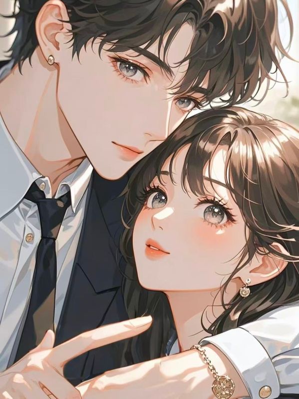 被提取记忆后，所有人都跪在了我的面前