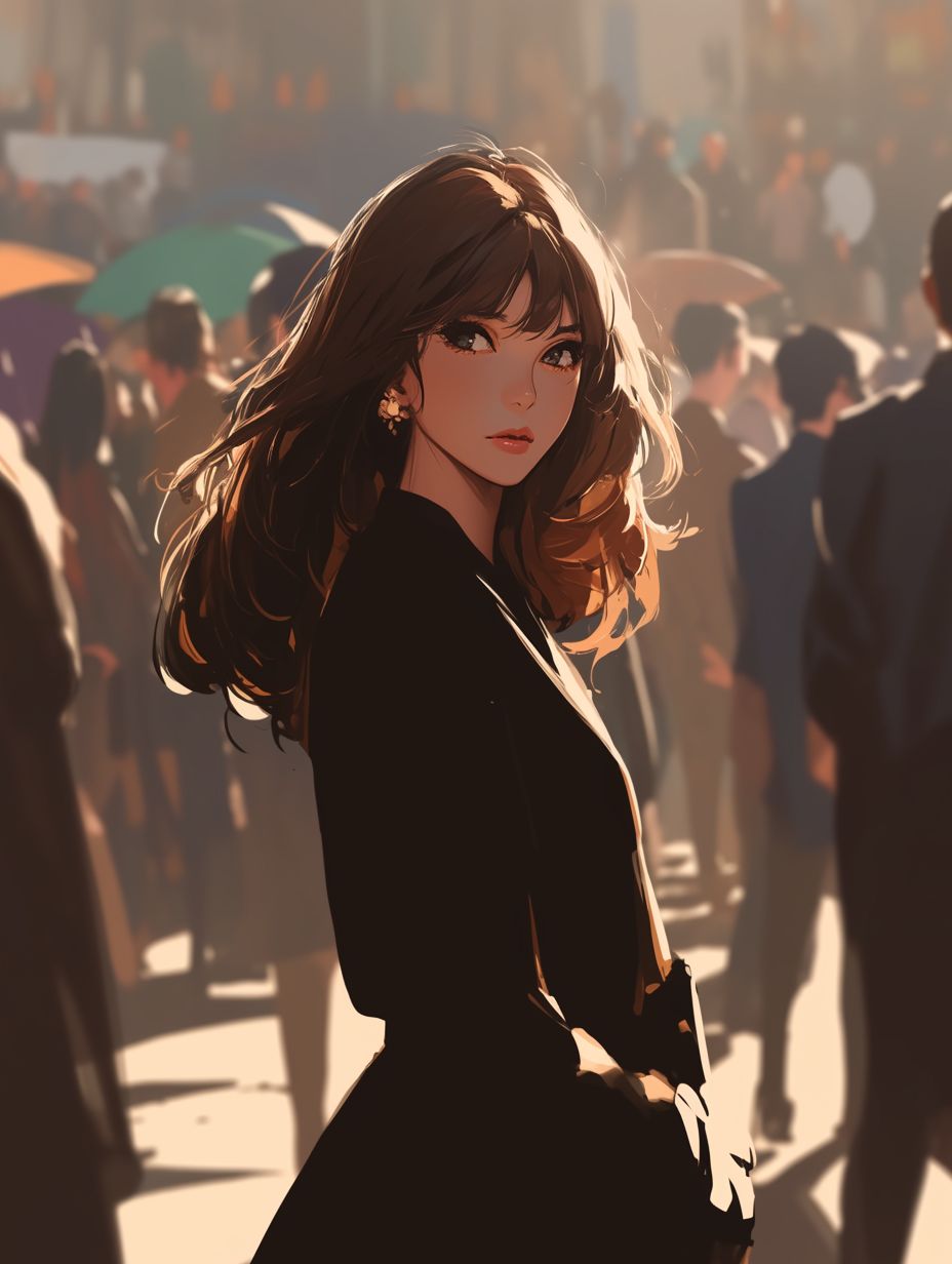 我妈妈是娇妻宝宝