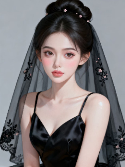 时归向暖不知秋