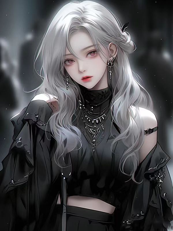 流年似水悔难追