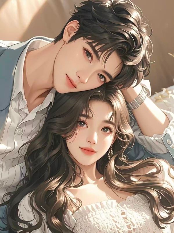 未婚夫用玩具车迎亲，我让他后悔莫及