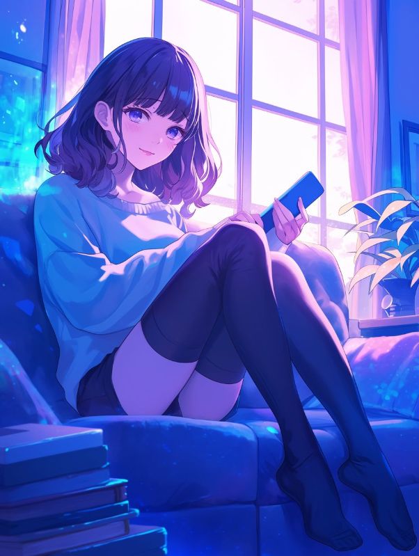 发现老公的私密菜谱后，我让他净身出户