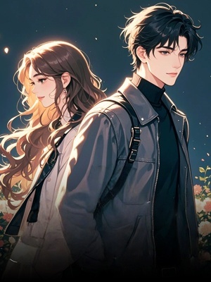 爱恨交织梦成空