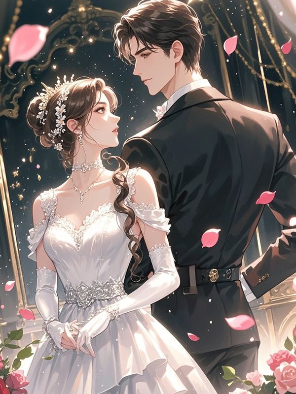 我如萤火途经夏夜