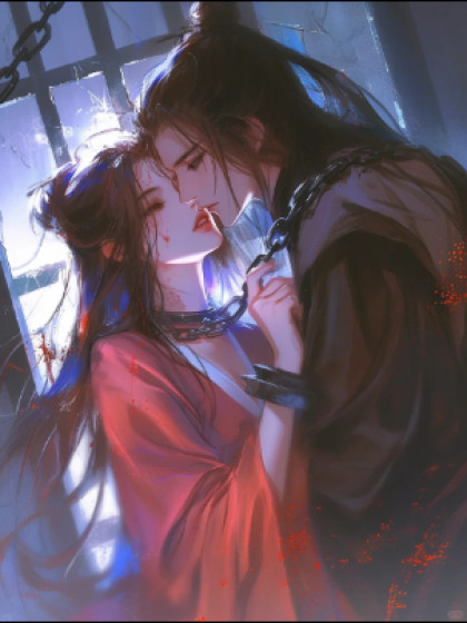 一信楝花风，一年春事空