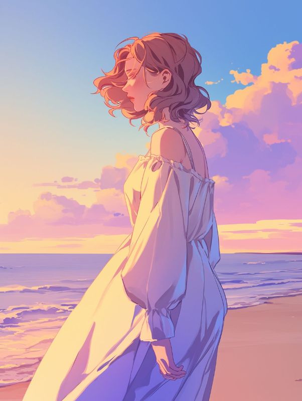 学规矩被电到尿失禁后，我的财神老妈杀疯了