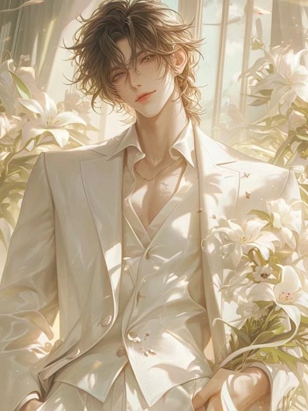 未婚妻花20万雇人替嫁后悔疯了