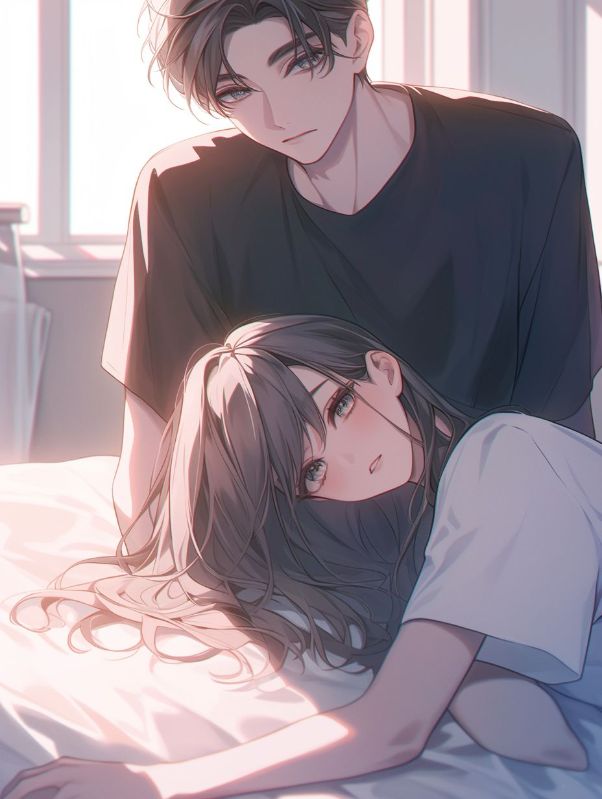 给我下雄黄后，发现京圈太子爷才是蛇