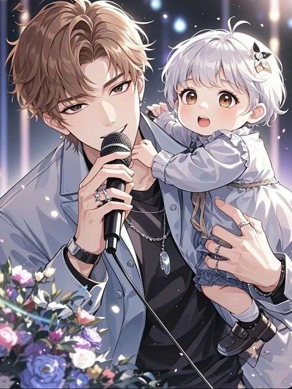 给了岳父6万红包，他说我抠门后悔疯了