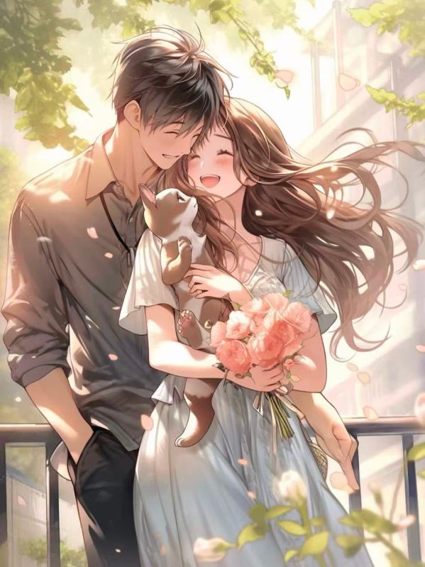 老婆给丈母娘买八万金镯子，我怒提离婚