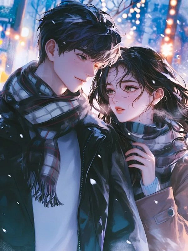 结婚七年，找回记忆的妻子将我送进监狱