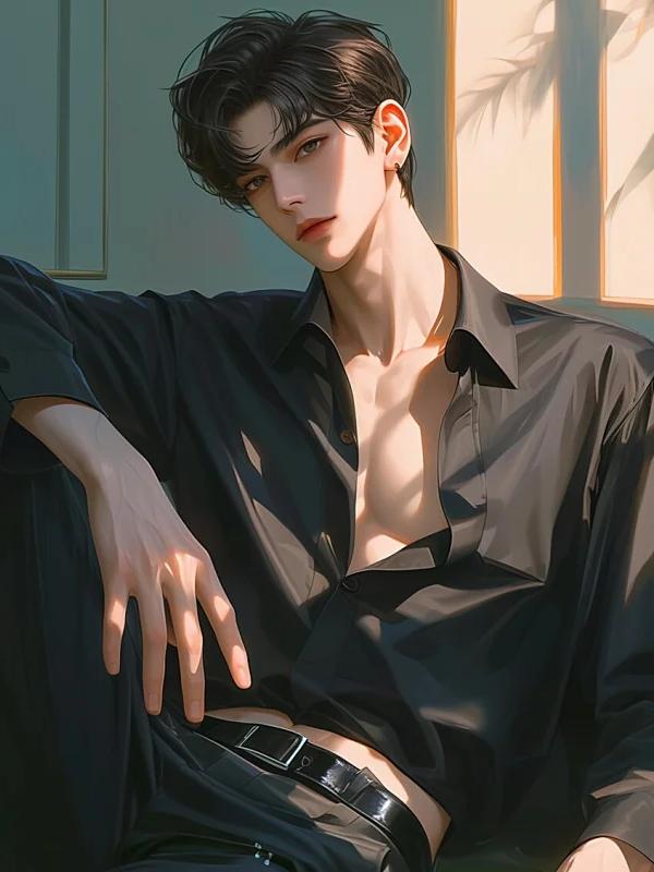 女友将我爸的救命药给学弟浇盆景后悔疯了