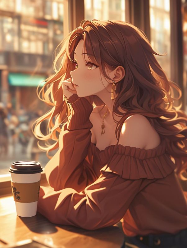 小舟小舟，江河湖海皆自由