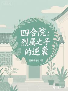 四合院：烈属之子的逆袭