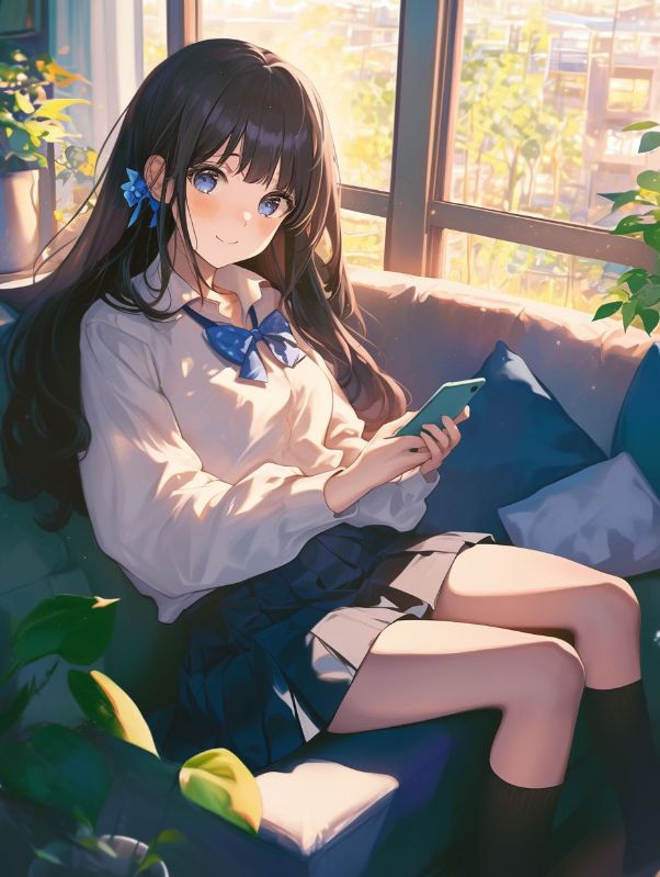 当山河四省著名卷王班主任进了亲情观察真人秀