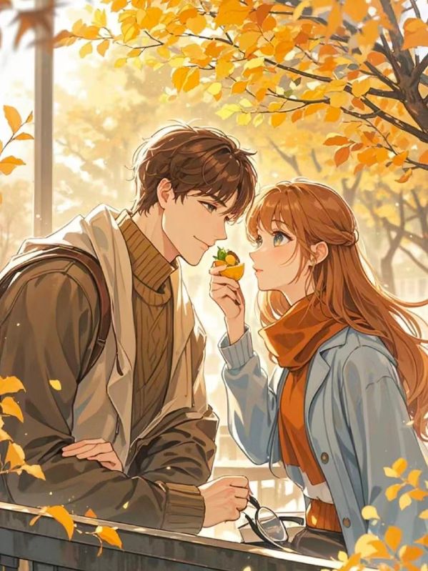 恨无相思到今朝