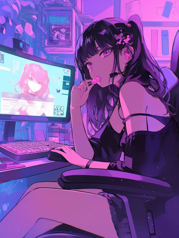 最纯饿那年冒充真千金进豪门，我被全家狂宠