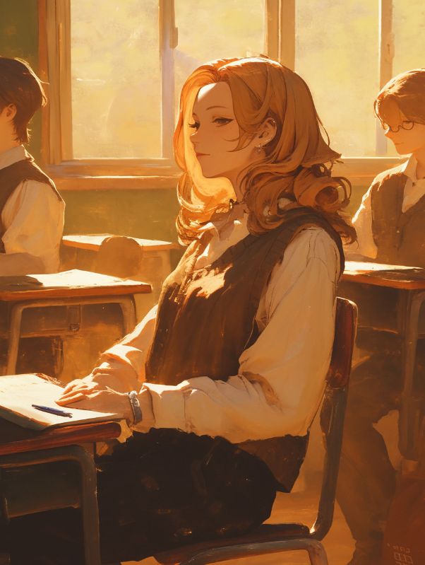 前世今生两相负