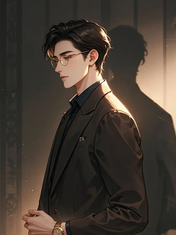 老婆给我好兄弟发了我的丑照后，我离婚了