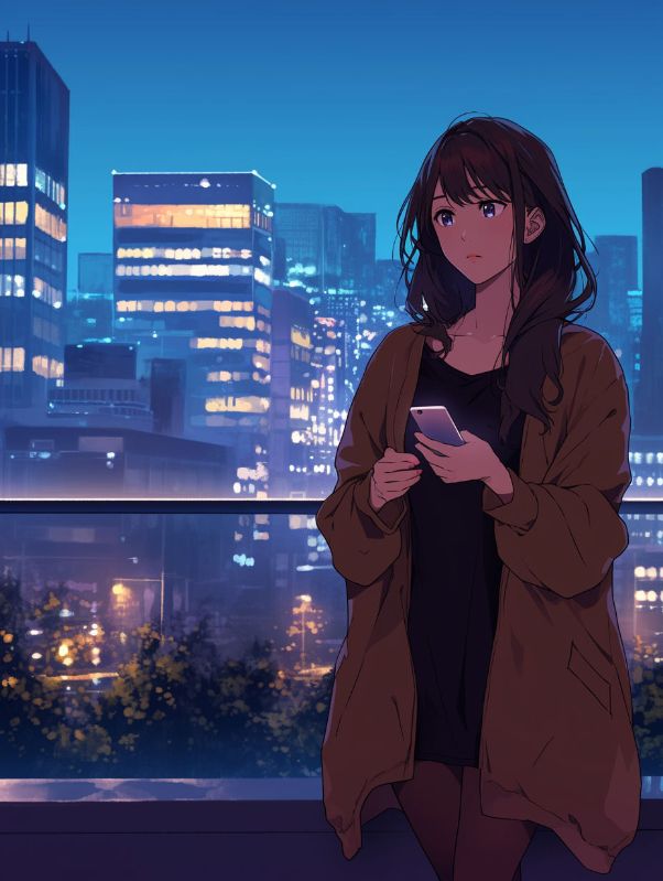 鹦鹉一天说一个字，十天后我听全那句话疯了