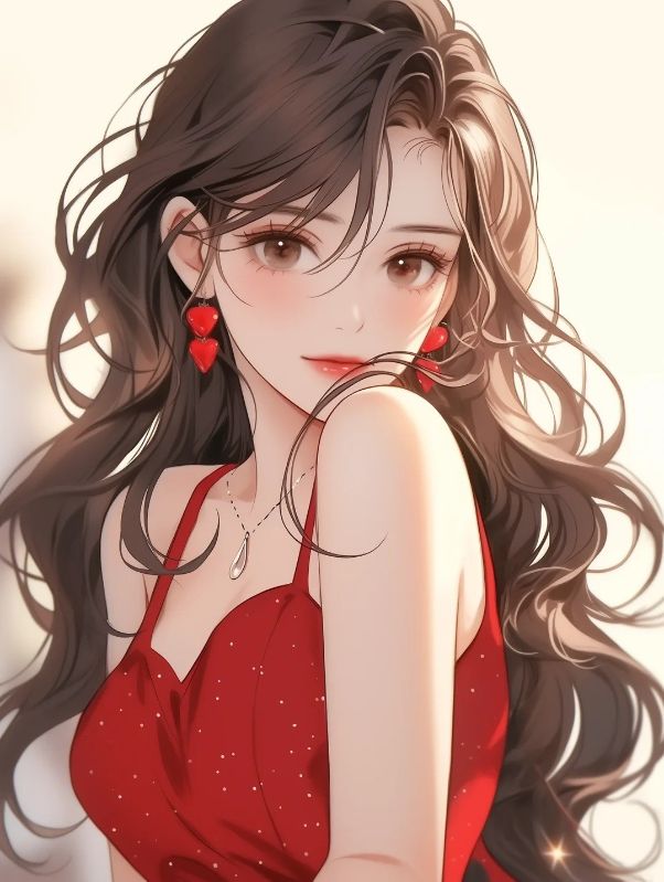 空降主管道德绑架我，我让她完蛋