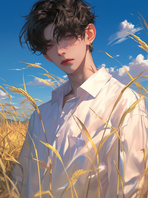 癌症病人推翻五元爱心厨房后，我不做大怨种了