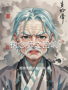 计划赶不上演变