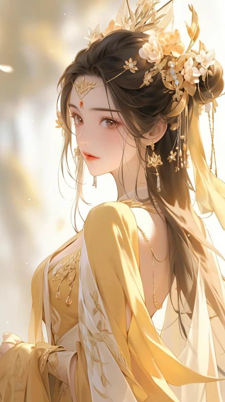 情有尽时缘终刻