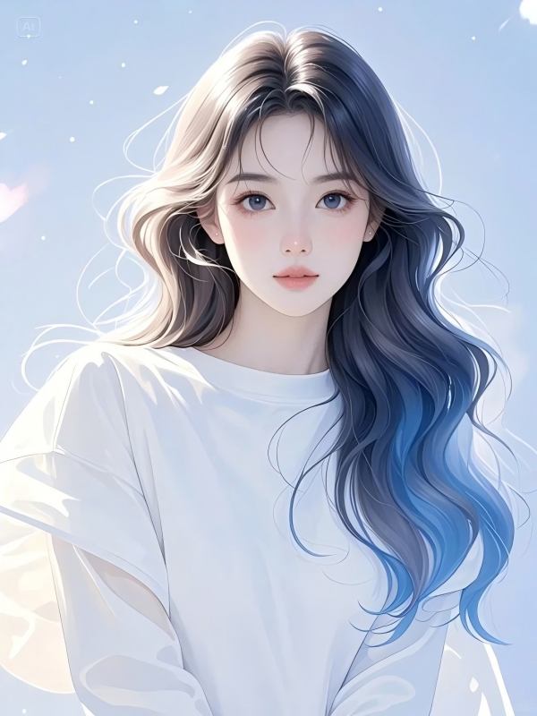 误收卖菜大妈1毛钱后，她上门骂了我一周