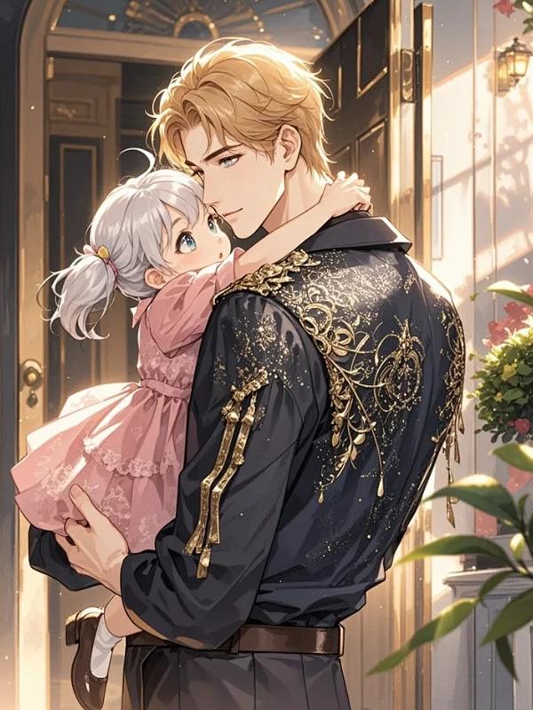 老婆扔掉我的排骨后，我离婚了