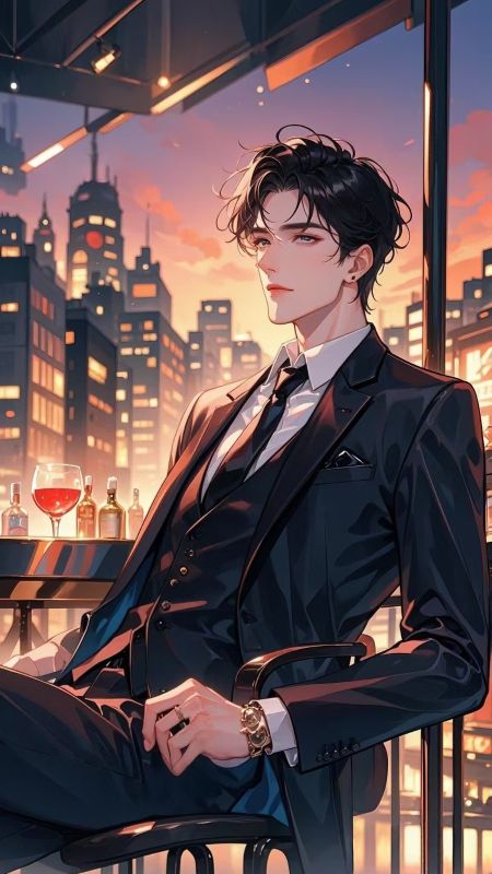 我帮老婆做APP赚到公司上市，她却奖励我五折商场抵用券