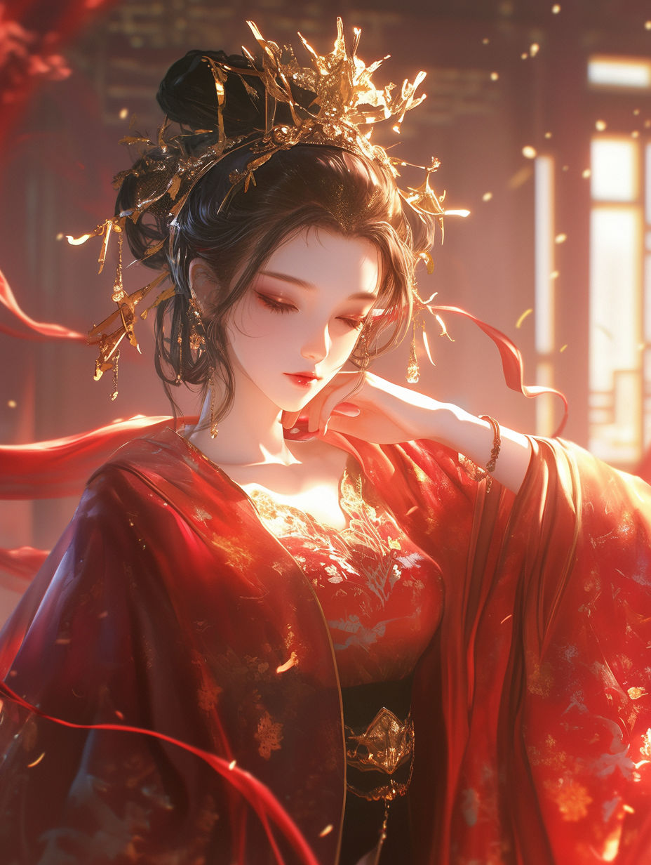 今天也在帮老板清理门户