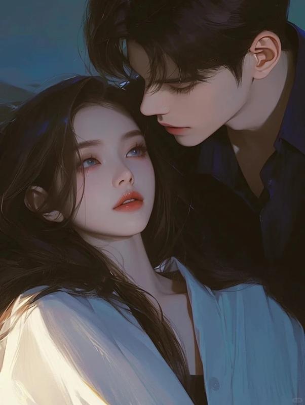 他假借捧杀和真千金恩爱，我装失忆把他送进监狱