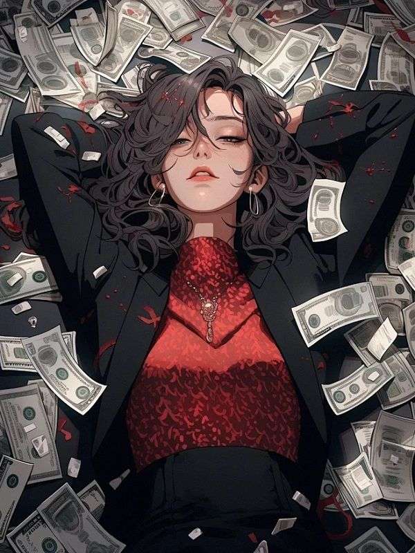 假千金别嚣张，玄学大佬重生了