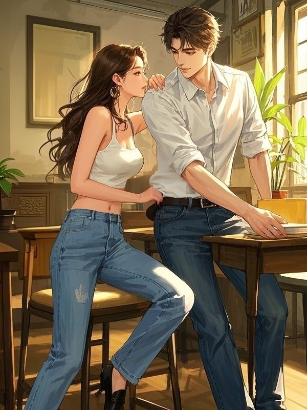 旧梦沉入海底月