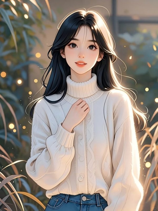 月子期间给婆婆6万红包，她却说我抠门