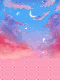 系统让我讨好真千金，我反手给她一巴掌