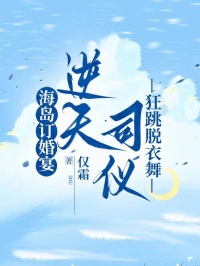 海岛订婚宴，逆天司仪狂跳脱衣舞