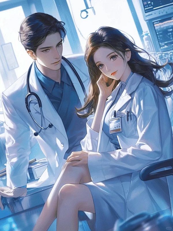 婆婆被蜱虫咬到病危，老公却让兽医给她治病