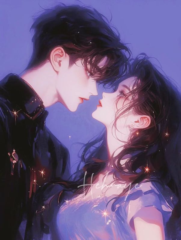 第三次攻略值清零后，我放弃攻略了