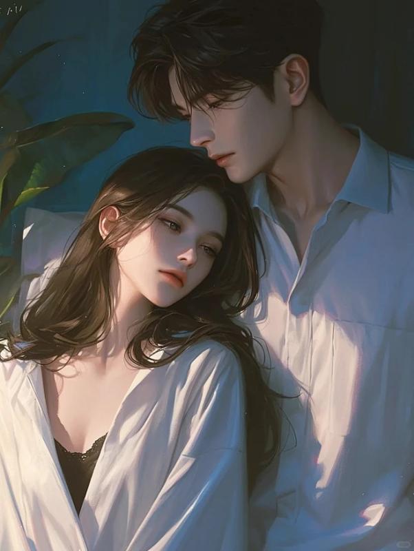 丈夫为石女大嫂装瘫守贞后，儿子被狗咬死