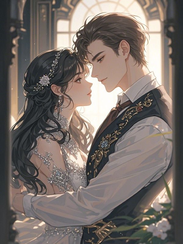 折枝红豆寄无门