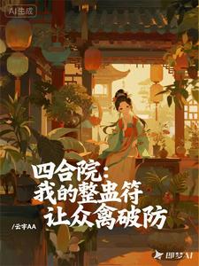 四合院：我的整蛊符让众禽破防