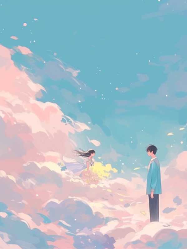 星月不归人不见