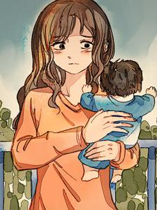 在你离开前离开