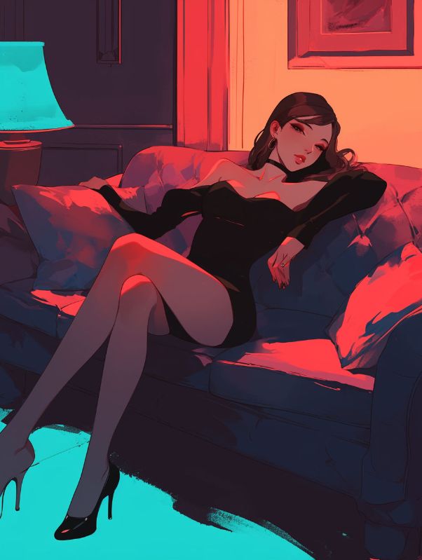 谋杀真千金十次后，我被赶出豪门