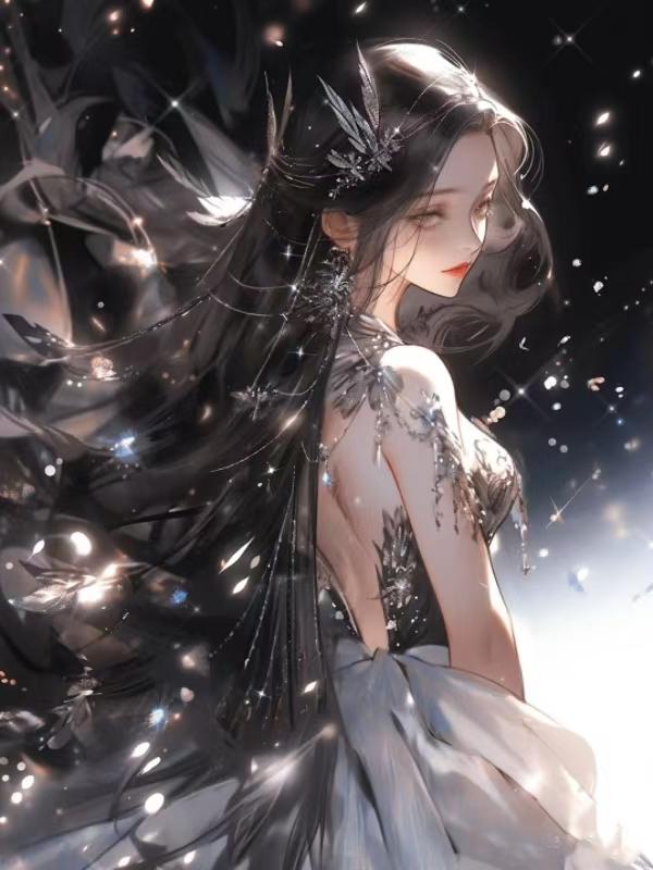 攻略者丈夫背叛我后，我和他同归于尽了